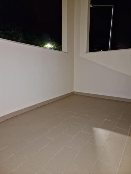 Quinta Cadoico Apartment Loulé Kültér fotó